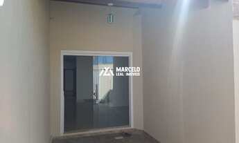 Imagem 2: Vendo oportunidade casa de 3/4 sendo 01 suíte em otima localização no Morada dos