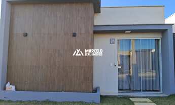 Imagem: Casa no Conde II Residence - Candeias, Vitória