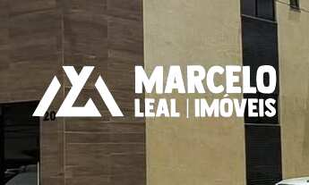 Imagem 6: Alugo salas comerciais com sanitário privativo em região central a poucos metros