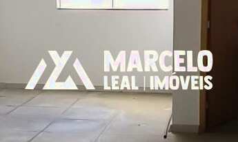 Imagem 4: Alugo salas comerciais com sanitário privativo em região central a poucos metros