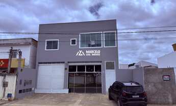 Imagem: Alugo apto de 2/4 sendo 01 suíte com até