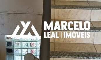 Imagem 6: Alugo apto de 2/4 com garagem grande na região central da cidade a poucos mts d