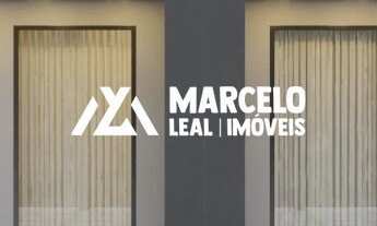 Imagem: Casa 3 dormitórios à venda Alto Maron