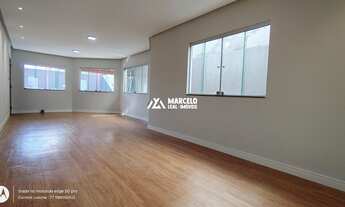 Imagem: Vendo casa solta 3 quartos sendo 1 suíte