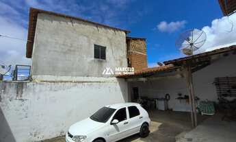 Imagem 4: Vendo Casa grande de uso misto com 5/4 de esquina com ponto Comercial em ótima l