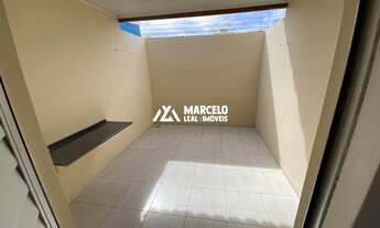 Imagem 7: Vendo Village 2 quartos no condomínio Vila Grécia no Boa vista - por apenas R