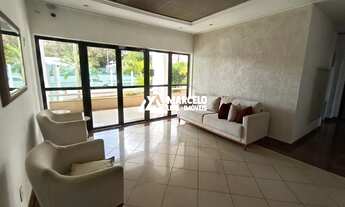 Imagem 4: Oportunidade: Apartamento de 1/4 na Av Olivia Flores ao lado do GBarbosa em anda