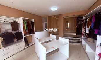 Imagem 3: Alugo Ponto Comercial de 42 m² com porta automática em ótima localização no Bai