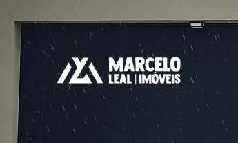 Imagem 2: Casa 3 quartos no Alameda dos Pássaros