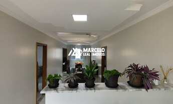 Imagem 4: Vendo Bela casa com terraço com + 02 casas alugadas (gerando renda) na Urbis VI