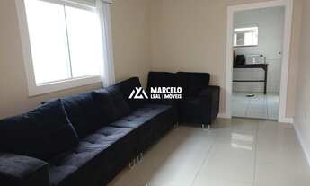 Imagem: Casa à Venda no Morada dos Pássaros