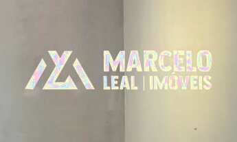 Imagem: Alugo salão comercial a 20 mts da Av. Filipinas