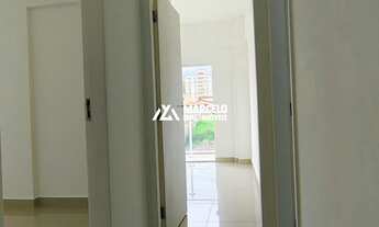 Imagem 6: Vendo Apartamento 1º andar, 2/4 sendo uma suíte com varanda no Candeias em Vitór