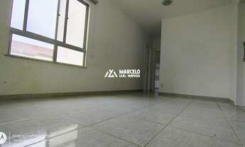 Imagem 7: Vendo Apartamento de 2º andar 2 qts sendo 1 suíte, em Condomínio com portaria 2