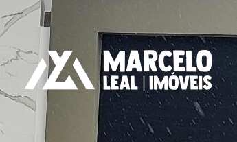 Imagem: Casa 3 quartos no Alameda dos Pássaros