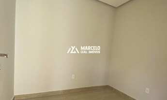 Imagem 5: Vendo casa nova averbada de 3/4 sendo 01 suíte em ótima localização no Bairro Fe