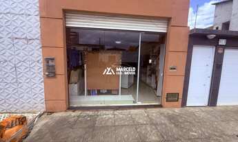 Imagem 2: Alugo Ponto Comercial de 42 m² com porta automática em ótima localização no Bai