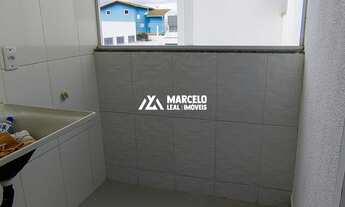 Imagem 5: Vendo Apartamento 1º andar, 2/4 sendo uma suíte com varanda no Candeias em Vitór