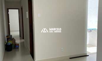 Imagem 7: Vendo Casa de 2/4 sendo 01 suite no Bairro Senhorinha Cairo com excelente acabam