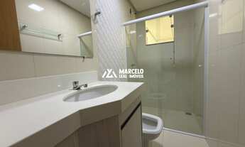 Imagem 3: Alugo casa de 3/4 sendo 01 suíte com closet + espaço gourmet no Bairro Bem Quere