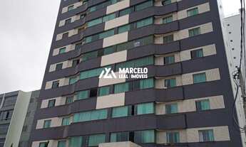 Imagem: Alugo Apto de 7º andar com 3 suítes