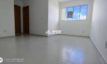 Imagem: Vendo apartamento Nascente 3º andar, 2