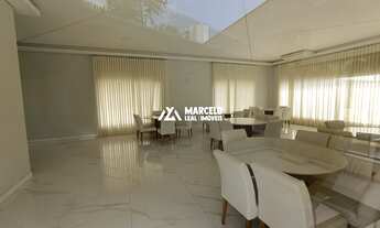 Imagem 6: Alugo apto térreo de 2/4 sendo 1 suíte + quintal no Condominio Don Boa Vista