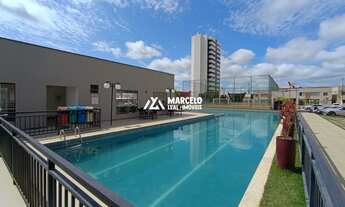 Imagem: Alugo apto térreo de 2/4 sendo 1 suíte