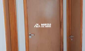 Imagem 4: Vendo Apto de 2/4 com 01 vaga de garagem em frente a Faculdade FTC/UNEX no ultim