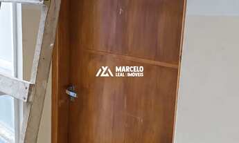 Imagem 6: Vendo Apto de 2/4 com 01 vaga de garagem em frente a Faculdade FTC/UNEX no ultim