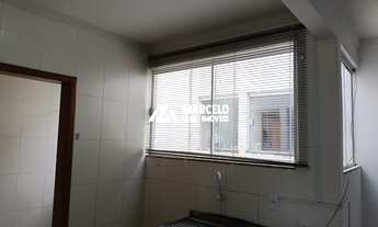 Imagem 3: Vendo Apto de 2/4 com 01 vaga de garagem em frente a Faculdade FTC/UNEX no ultim