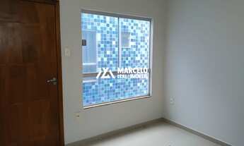 Imagem 2: Vendo Apto de 2/4 com 01 vaga de garagem em frente a Faculdade FTC/UNEX no ultim