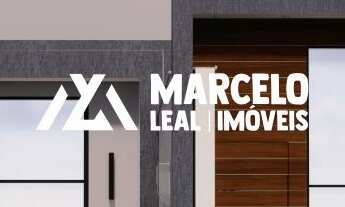 Imagem 4: Casa 3 quartos no bairro Parque Real ,casa inteligente com fachada moderna !