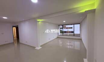 Imagem: Vendo Apto de 3 suítes, cozinha completa