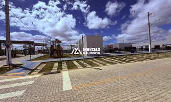 Imagem: Oportunidade Apto de 1º andar com vista