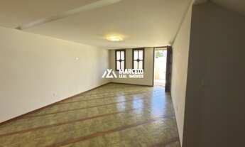 Imagem 6: Vendo casa de 4/4 sendo 02 suítes no Bairro Recreio (Vila Emurc) com 03 vagas de