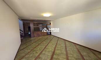 Imagem 4: Vendo casa de 4/4 sendo 02 suítes no Bairro Recreio (Vila Emurc) com 03 vagas de