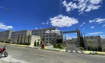 Imagem 6: Alugo apto térro de 2/4, cozinha com planejados e sala com painel, na região cen