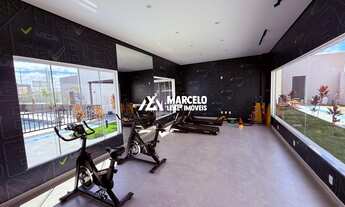 Imagem: Oportunidade Apto de 1º andar (1º locacao)