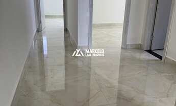 Imagem 6: Casa 4 dormitórios à venda Felícia Vitória da Conquista/BA