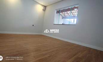 Imagem 6: Vendo casa solta 3 quartos sendo 1 suíte com closet, 112,78 M² de área construíd