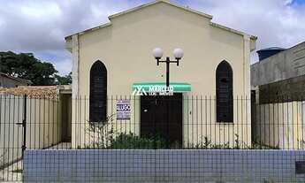 Imagem: ALUGO, ponto comercial podendo ser usado