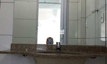 Imagem 3: Alugo, andar inteiro de aproximadamente 80 m² com banheiro privativo e vagas de