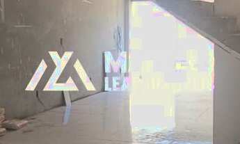 Imagem 5: Linda Casa a venda em fase final de acabamento com 150 m² de área construída, sa