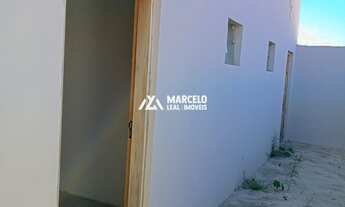 Imagem 3: Galpão de 340m² área total e 200m² área construida no Bairro São Pedro, Vitóri