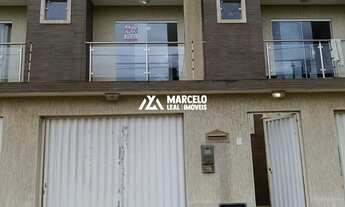 Imagem: Oportunidade no bairro Vila Serrana! Duplex
