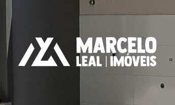 Imagem 7: Linda casa em construção com previsao de entrega em janeiro/25 com aproximadame