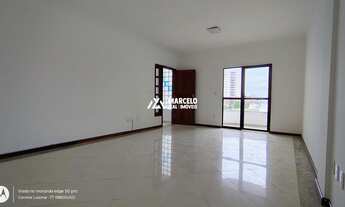 Imagem: VENDO APARTAMENTO COM 3 QUARTOS SENDO 1