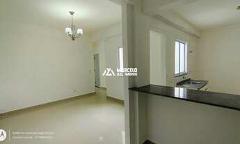 Imagem: Vendo Apartamento 1º andar, 2/4 sendo uma