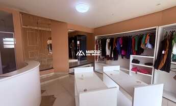 Imagem 4: Alugo Ponto Comercial de 42 m² com porta automática em ótima localização no Bai